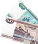 krd.speedway-fix.ru | Акция сервиса. Платим 1500 рублей за ремонт техники Speedway в Краснодаре